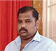 THIYAGARAJAN