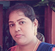 RENUKA