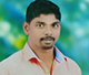 ARAVIND