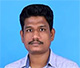 SANTHOSH KUMAR