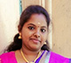 SANDHYA