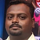 BALA MURALI (A) SRINIVASAN