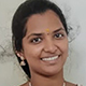 KEERTHANA