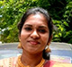 PAVITHRA