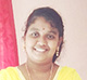 BANUPRIYA