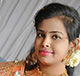 SAHITHI