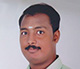 SARAVANAN