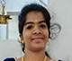 MALATHI