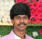 PAVAN KUMAR