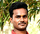 TAMILSELVAN