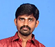 VIGNESH