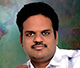 PATTEM KARTHIKEYAN