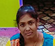 SARANYA