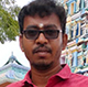 RAJA MANICKAM