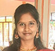 HEMALATHA