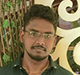 VIGNESH KUMAR