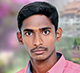 YUVARAJ