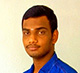 SAICHARAN