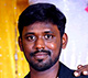 VINOTH KUMAR