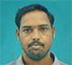 SATHIYAMOORTHY