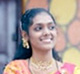 PATCHIPULUSU LALITHA MALAVIKAMBA