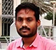 VIGNESH