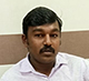 SURESH