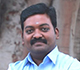 PRAVEEN KUMAR (A) PRABHU