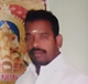 SATHIYAMOORTHY