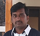 ARUN KUMAR