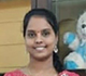 PALLAPOTHU SREELEKHA