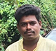 SANTHOSH KUMAR