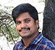 SRINIVAS