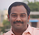 MANCHALA SHIVA KUMAR