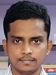 NANDAKUMAR