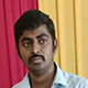 MANIKANDAN