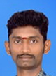 SURESHKUMAR