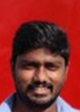 ATHIVARMAN