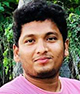 VENKATRAMAN