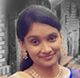 TALLURI VENKATA SHIRI NEHA