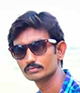 JAYARAJ