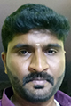 RAJESH