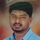 THAMILARASAN