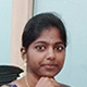 KIRUTHIKA