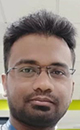 PRAVEEN KUMAR