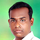 SATHISH KUMAR