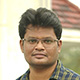 PRAVEEN KUMAR