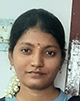 POOJA