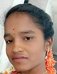 NANDHINI