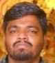 VENKATESAN